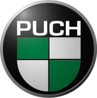 Puch