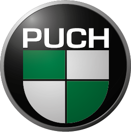 Puch